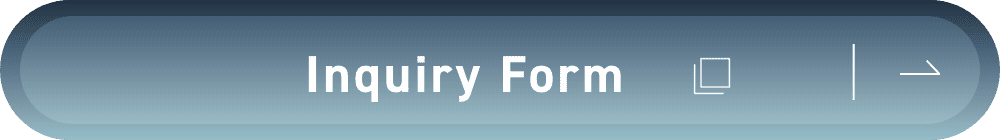 Inquiry Form