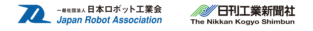 Japan Robot Association & The Nikkan Kogyo Shinbun